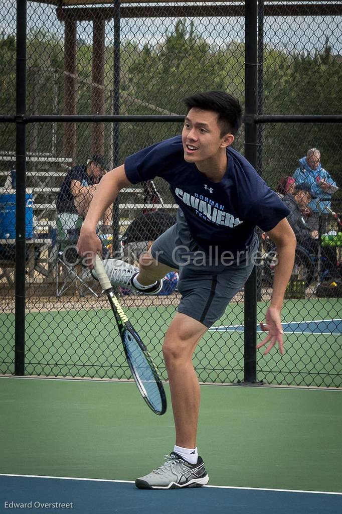 Tennis vs JL Mann 97.jpg